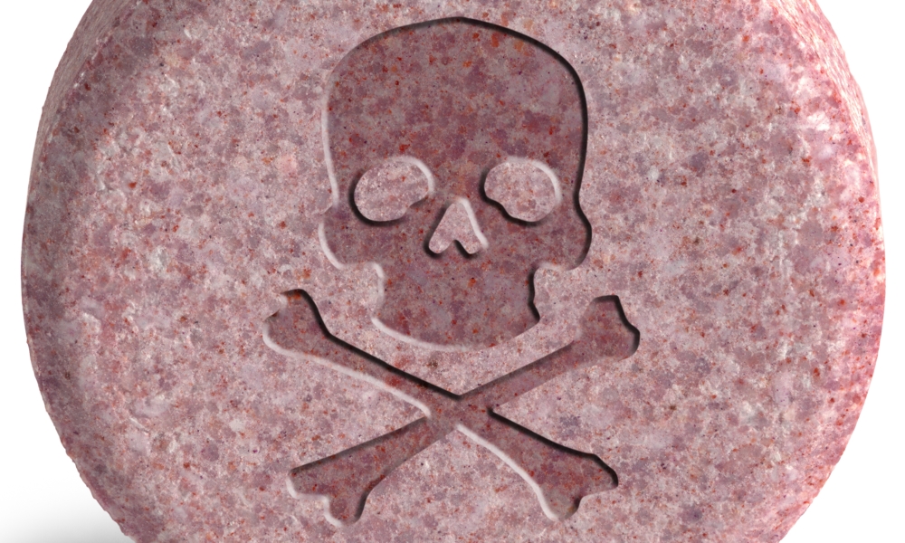 The Suboxone Addict You Never Knew Existed, Pt. 2