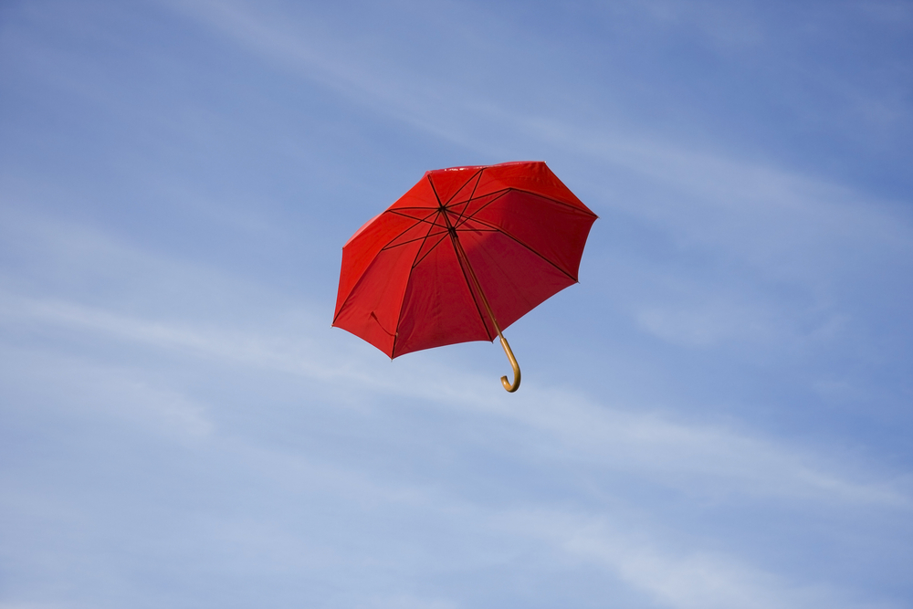 What's Under the Harm Reduction Umbrella? Part Three