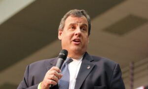 America’s Addiction Treatment Trap