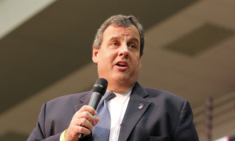 America’s Addiction Treatment Trap