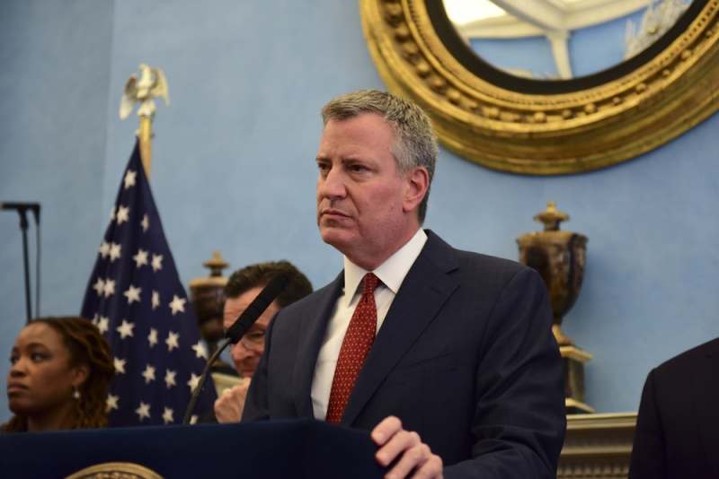 deblasio_2015