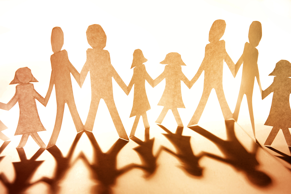 In New England, Two Different Approaches to Supporting Addicts' Families