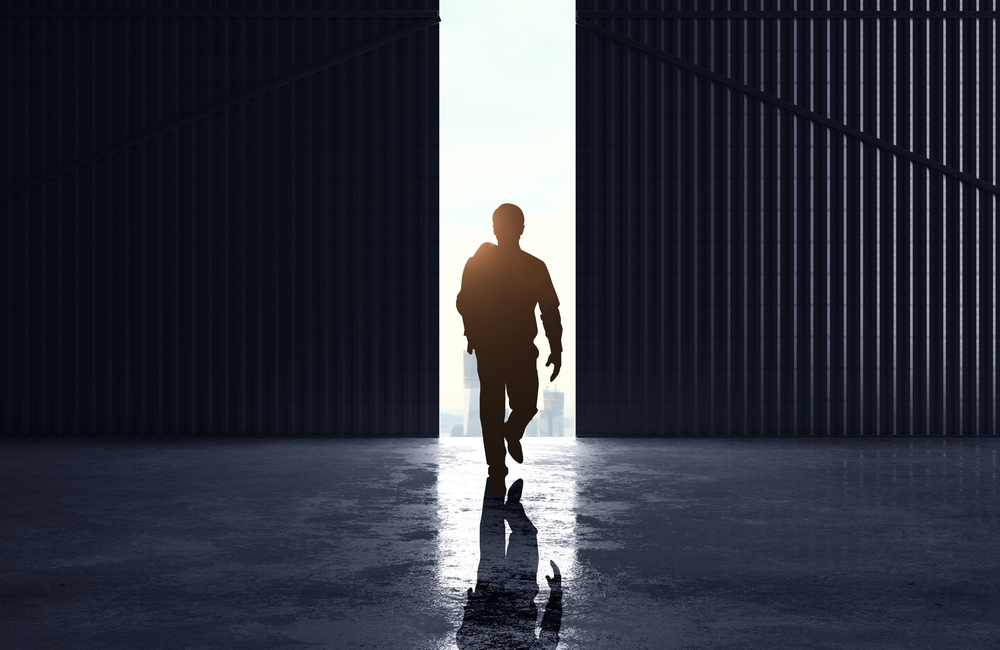 Recovery and Reentry