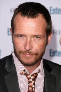 scott weiland08