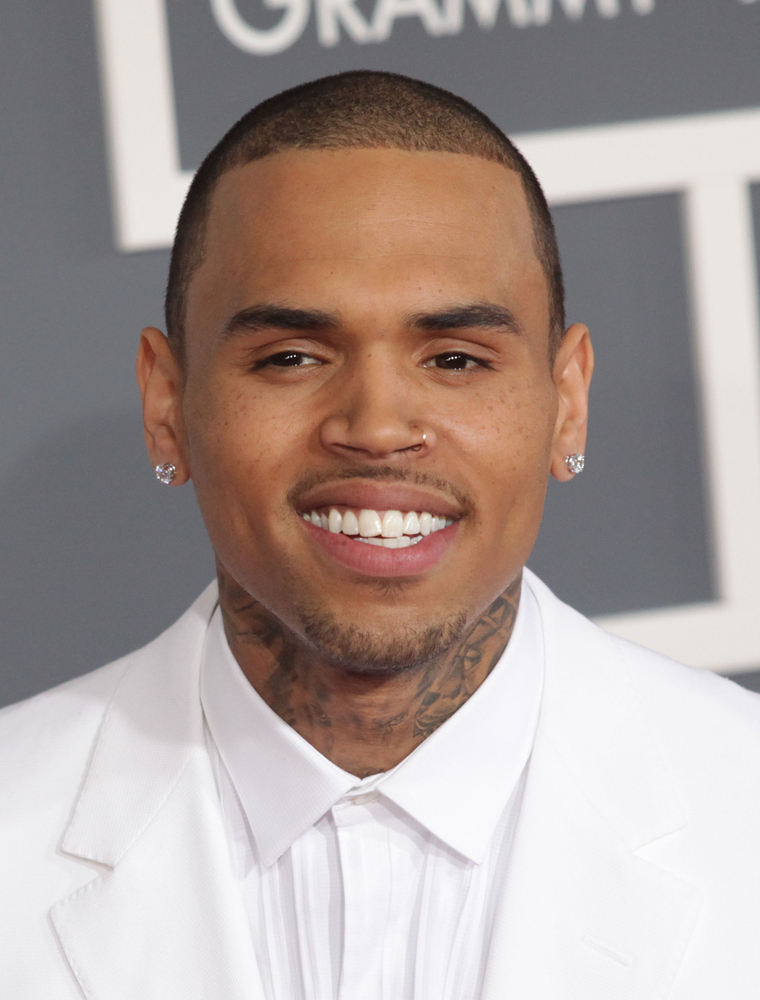 shutterstock_136598075