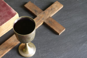 shutterstock_255367993