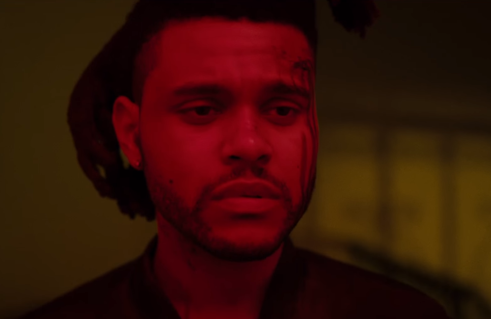 Top 2015 Songs About Drugs