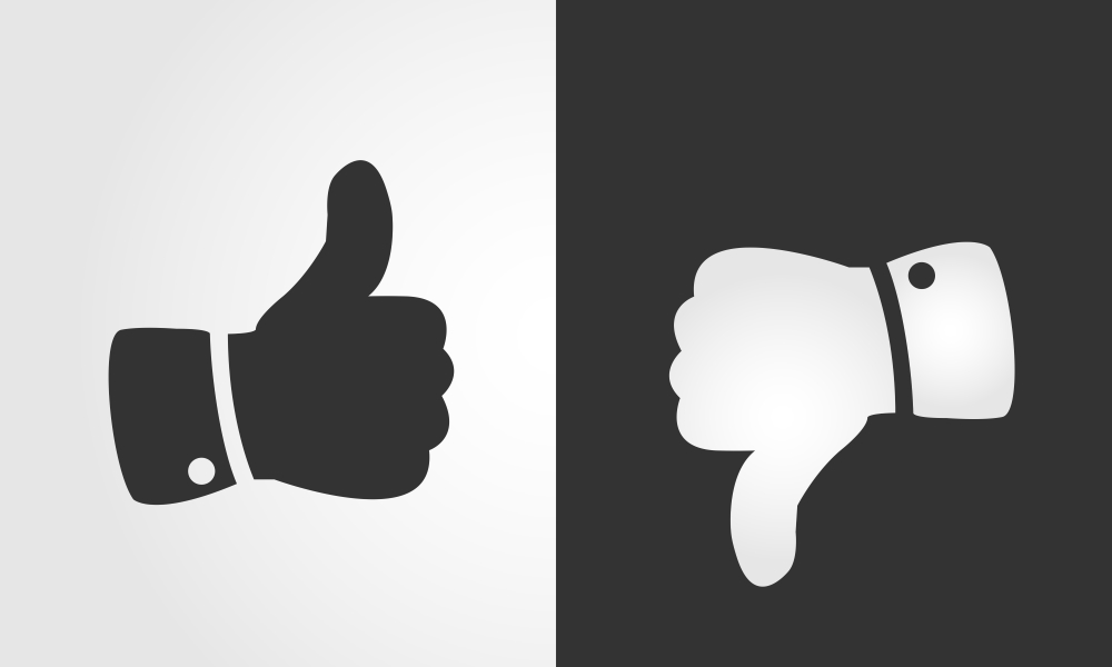 Addiction 2015: Downers and Highs