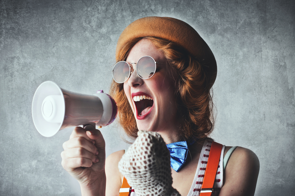 Coming Out as an Addict