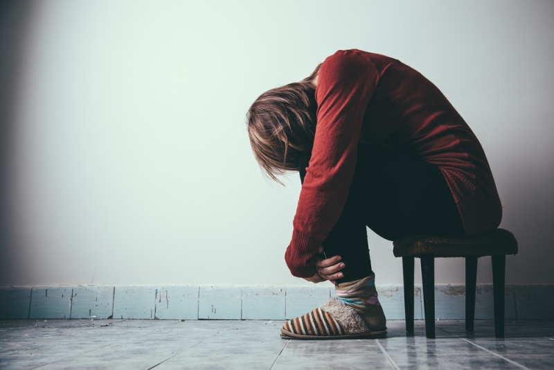 depressedmentalillness