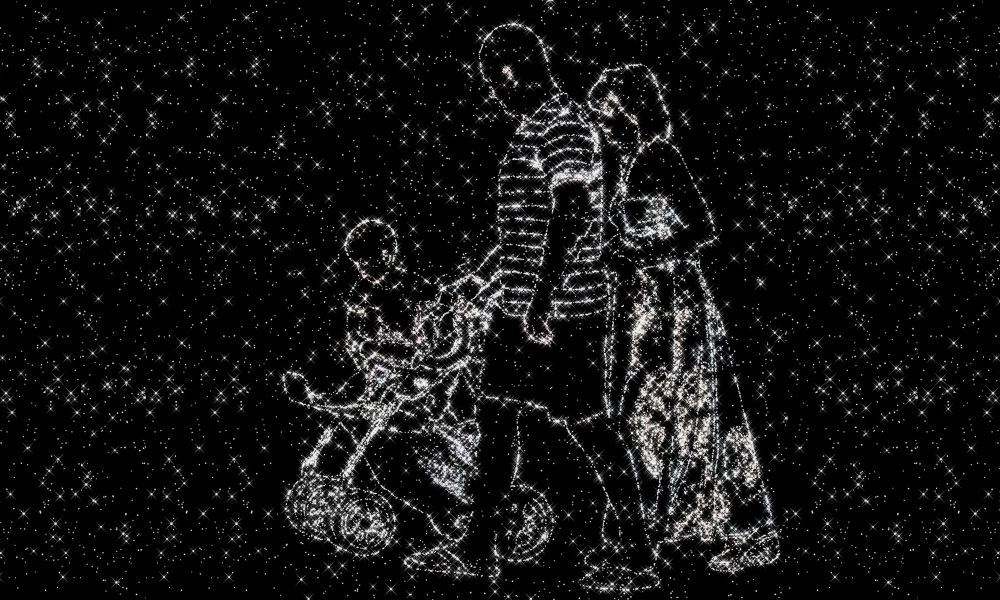 The Family Constellation Approach to Healing Addictions