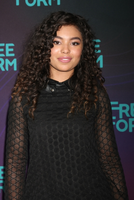 Jessica Sula