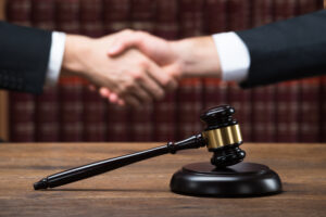 Ask an Expert: Why is AA Affiliating With the Courts?