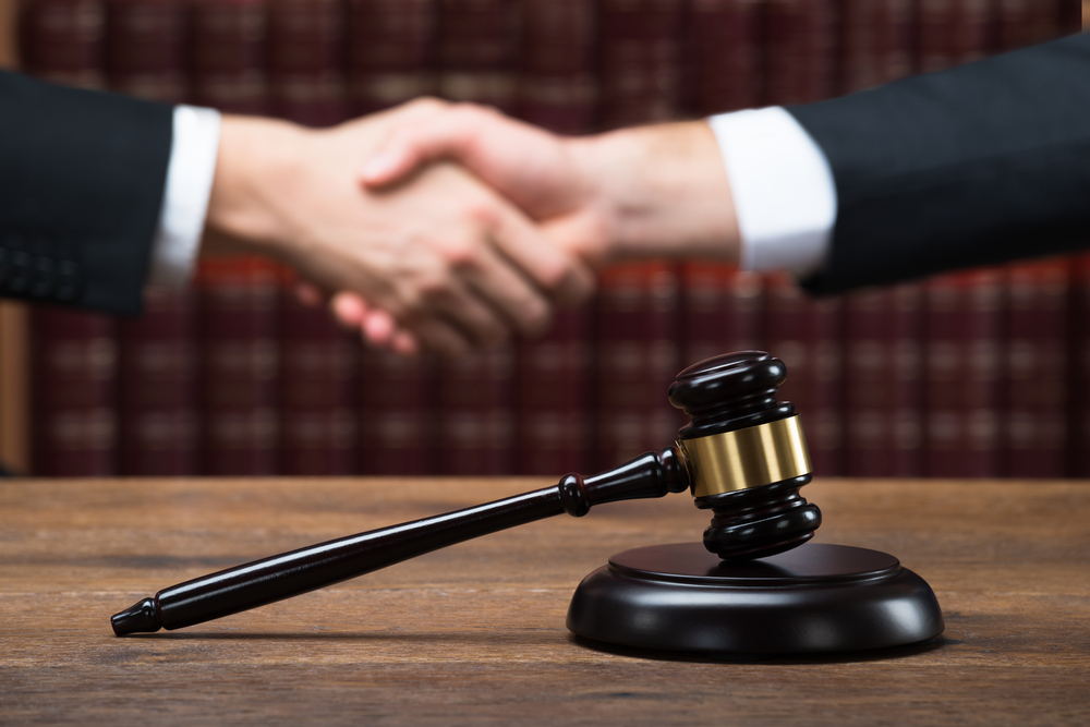 Ask an Expert: Why is AA Affiliating With the Courts?
