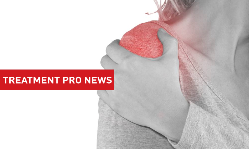 SAMHSA TIP Guidelines On Managing Chronic Pain While Avoiding Opioid Misuse