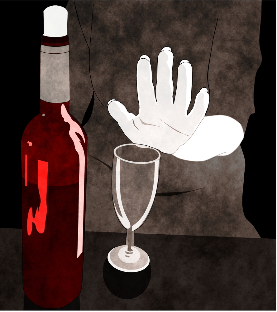 shutterstock_146593598