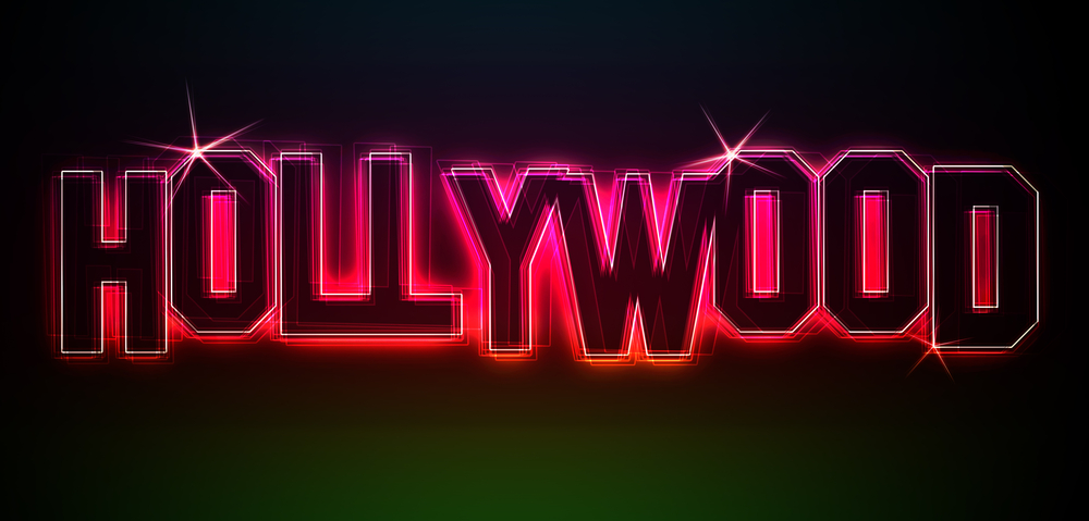 Hollywood
