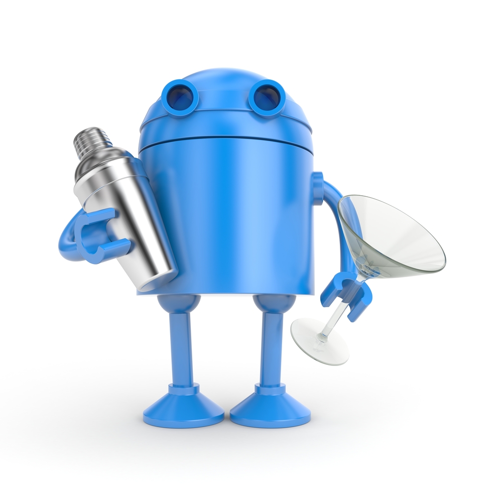 shutterstock_272524664