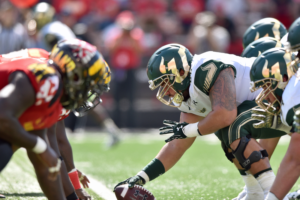 shutterstock_319874630