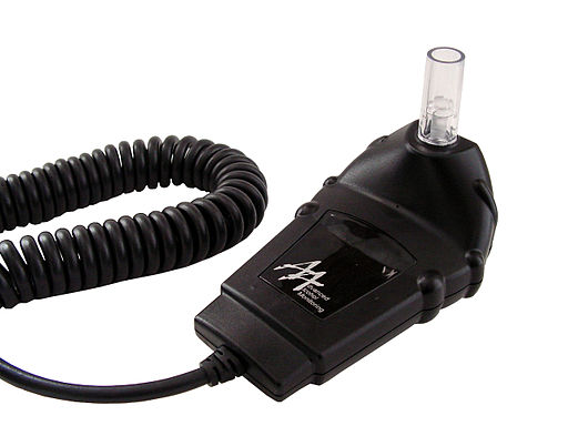 MADD Calls for Wider Use of Interlock Devices to Prevent Drunk Driving