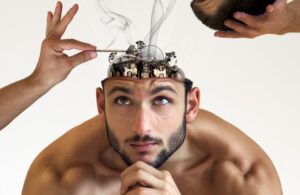 Ask an Expert: Can I Fix my Brain?