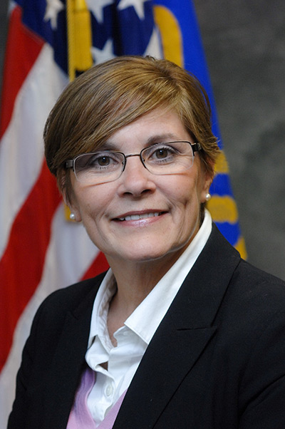 SAMHSA Focusing On Preventing Youth Substance Abuse In Native Communities