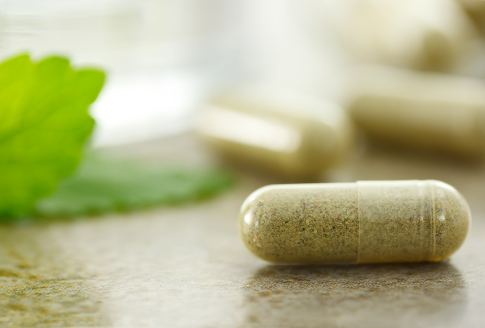 Will the FDA Crack Down Harder on Kratom?