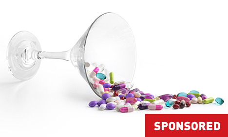 Gallus: The Next Generation Of Detox