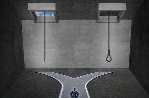 Predicting and Preventing Patient Suicide