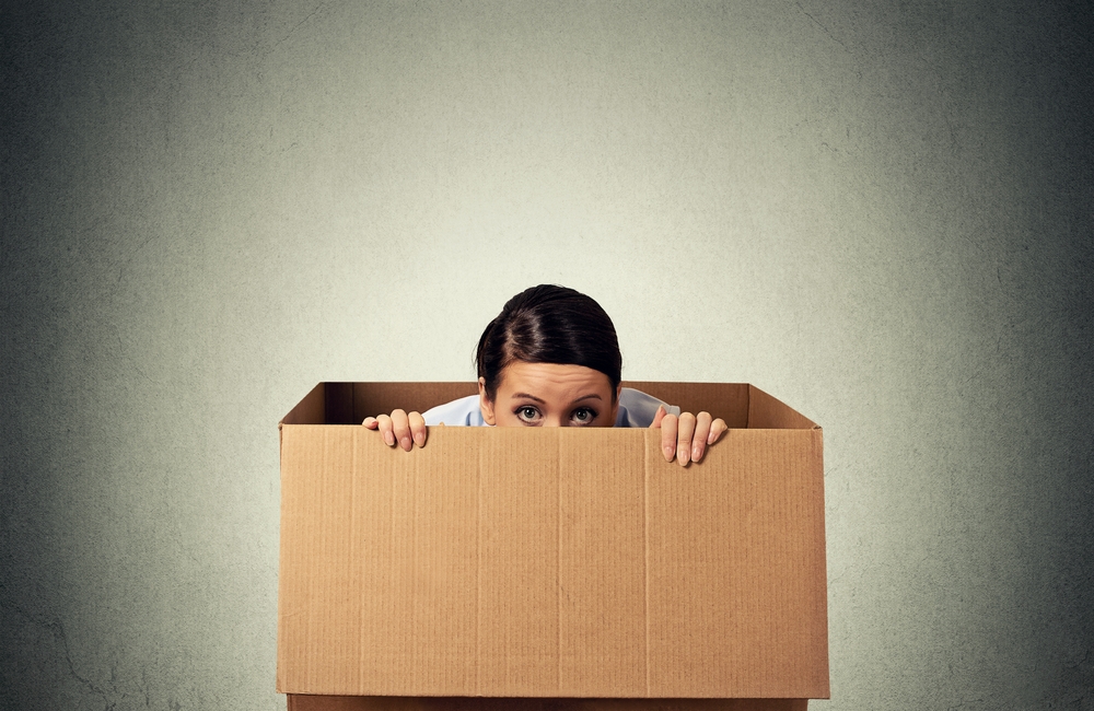 7 Things To Expect In Treatment