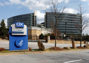 Will The New CDC Opioid Guideline Help Promote Addiction Treatment?