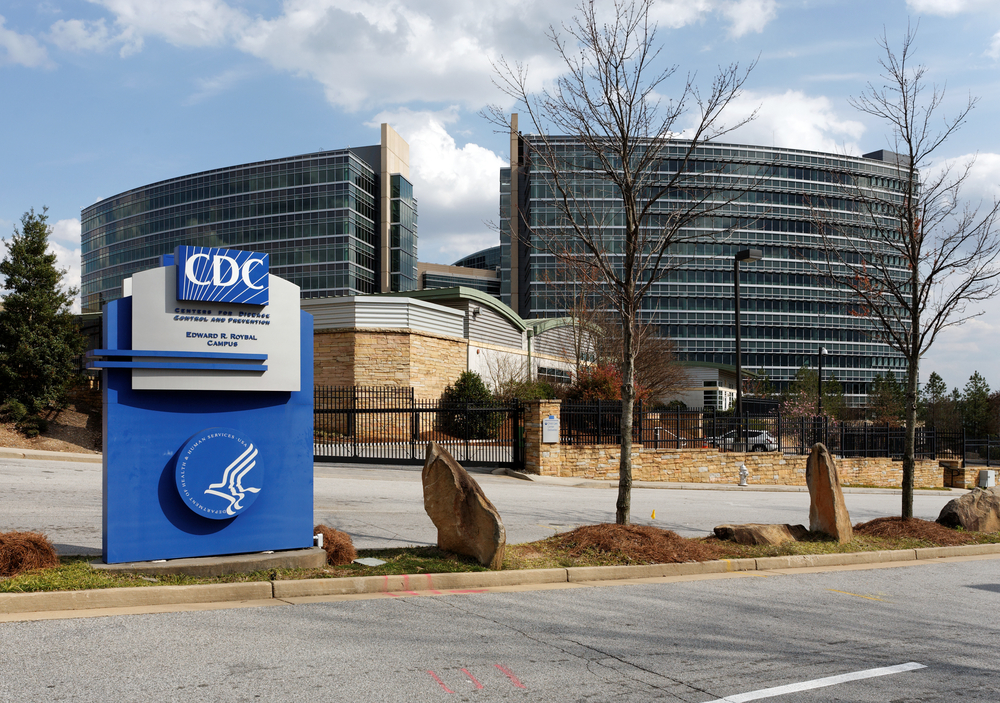Will The New CDC Opioid Guideline Help Promote Addiction Treatment?