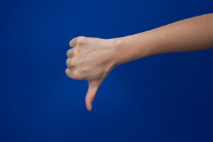 shutterstock_261614393