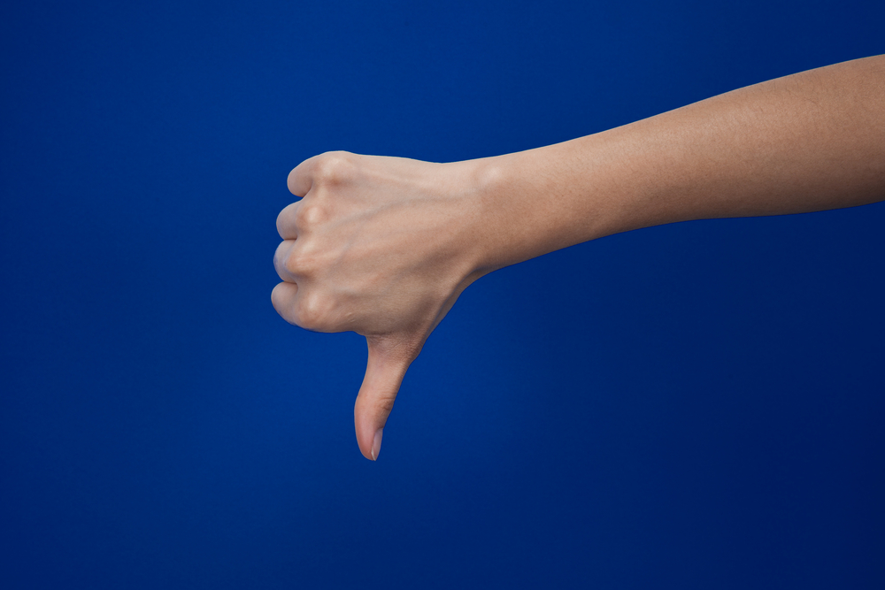 shutterstock_261614393