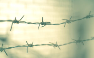 Baltimore Kingpin Who Inspired 'The Wire' Characters Dies in Prison