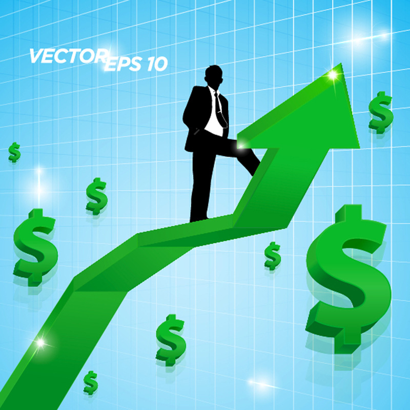 Dozens Of Drugs Have Had Prices At Least Doubled In Past Year