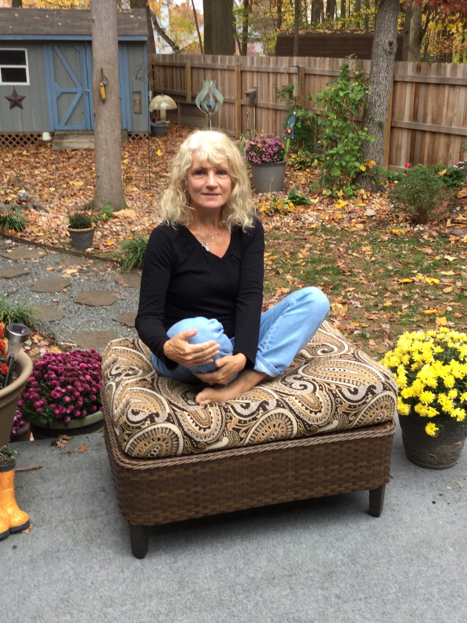 Addiction Hits Home: Changing Hearts, Changing Minds