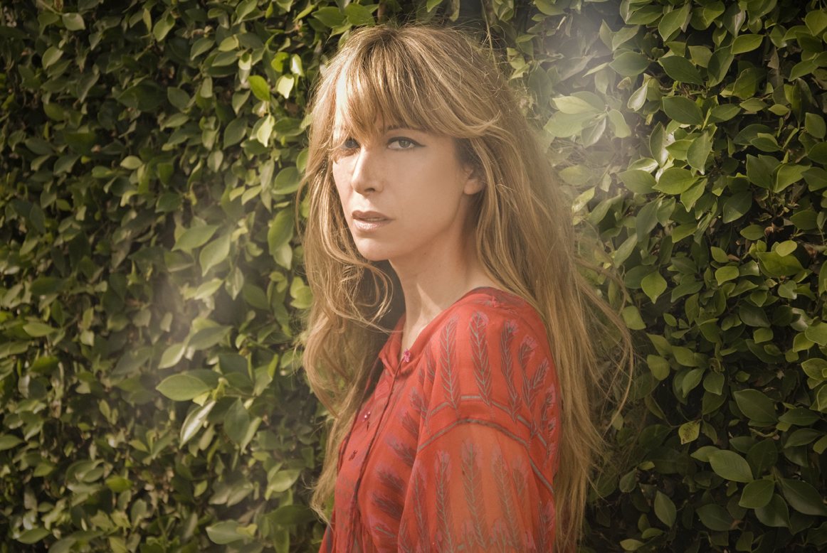 Fix Columnist Amy Dresner Scores A Book Deal For 'My Fair Junkie'