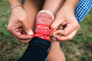 Ask an Expert: Can I Get Child Custody While On Methadone?