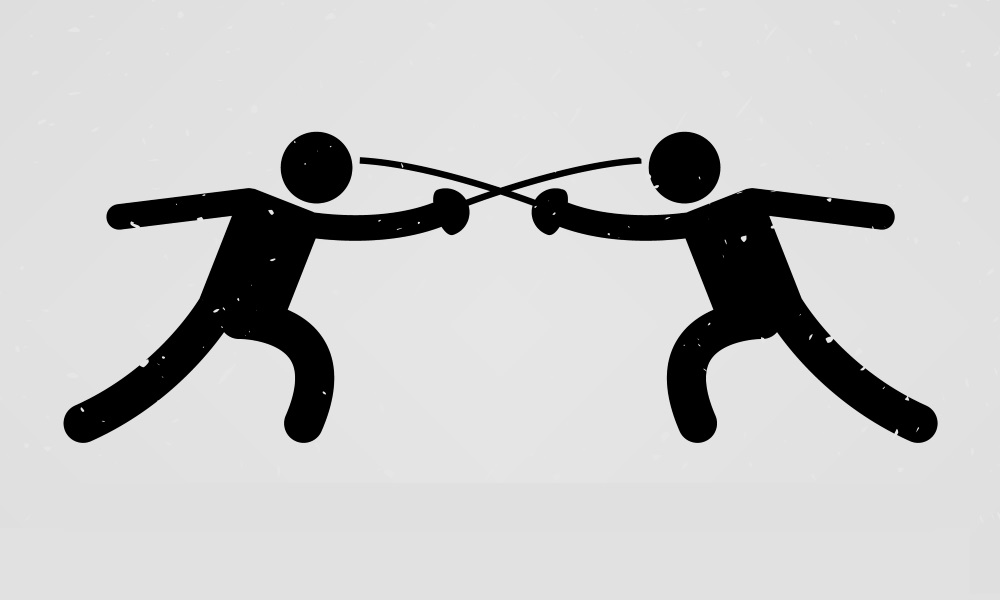 Five AA Myths that Critics and Zealots Share