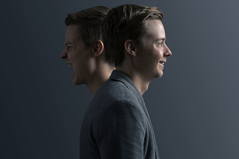 What Is Emotional Sobriety And Why Does It Matter?