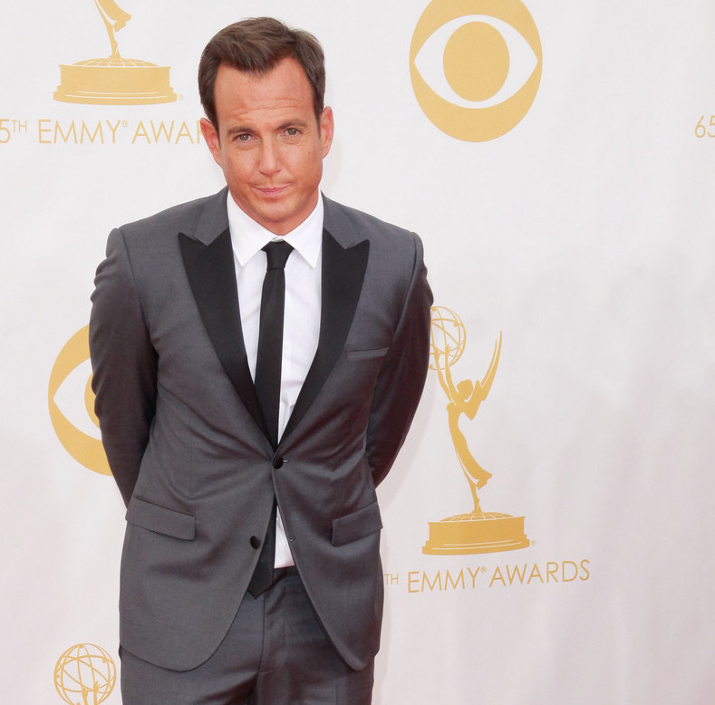 Comedy Series Are Tackling Addiction In A Real Way