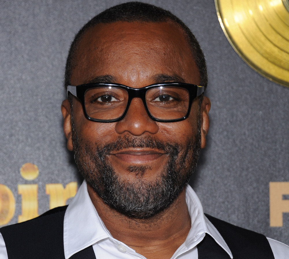 Lee Daniels Thanks Patty LaBelle For His Sobriety