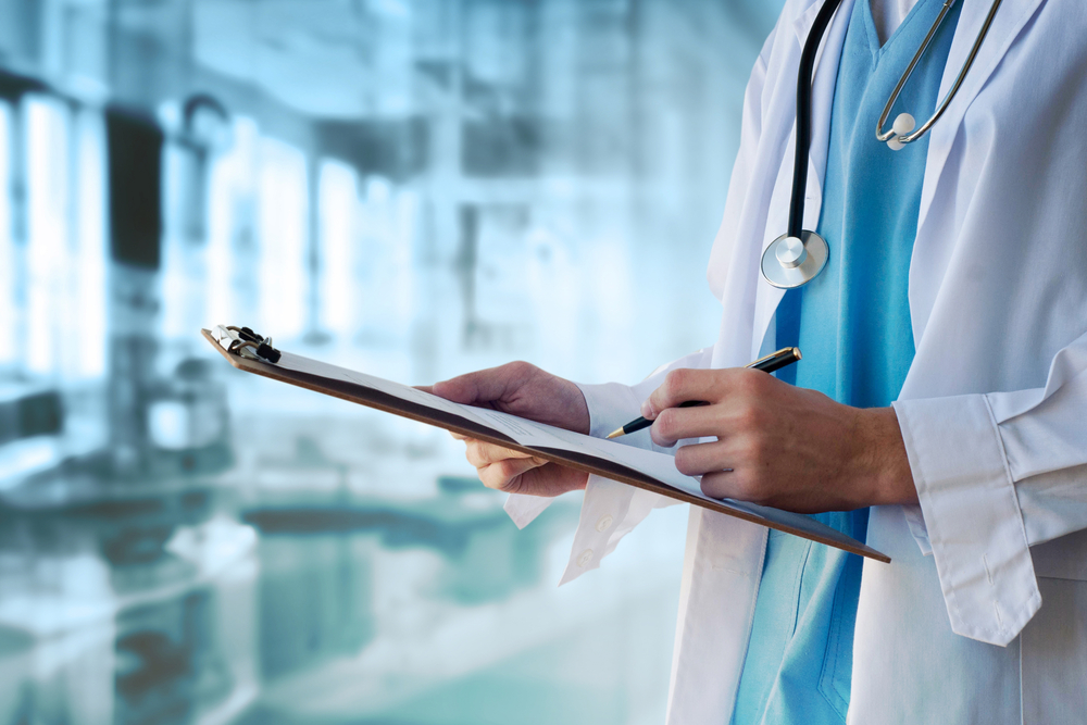 Are Heroin Overdoses Homicides? One Coroner Thinks So…