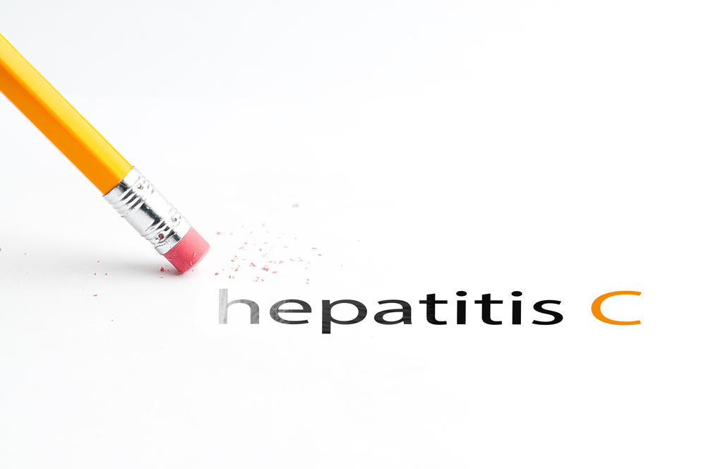 FDA Approves Zepatier for The Treatment of Hepatitis C