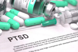 MDMA Could Be Legal for Medical Use by 2021