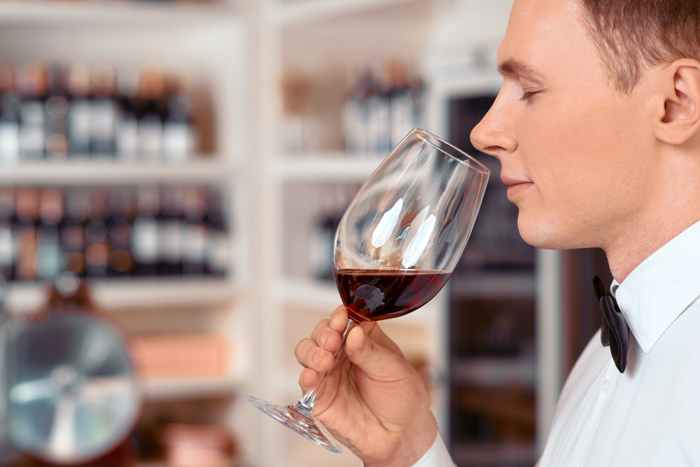 Is Your Alcohol Intake Connected To Your Paycheck?