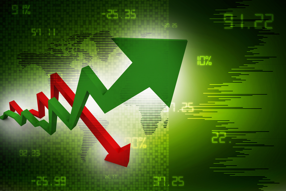 Big Pharma Price Gouges Heroin Overdose Reversal Drug