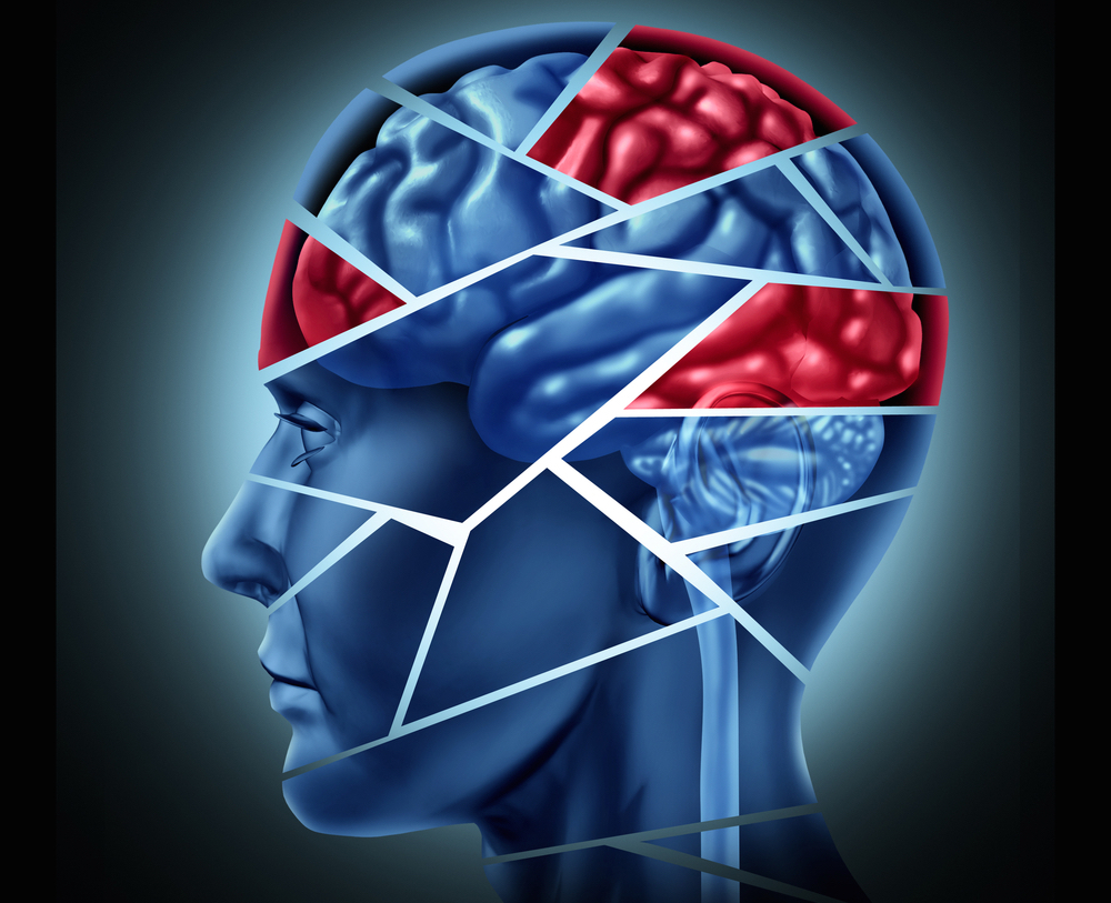 Does Long-Term Marijuana Use Lead To Mental Illness?