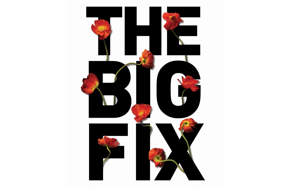 How to Navigate Long Term Recovery: Q&A with Tracey Helton Mitchell